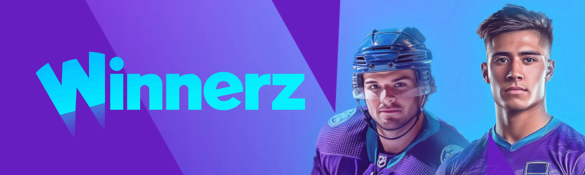 Winnerz Casino Welcome Bonus