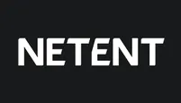 NetEnt
