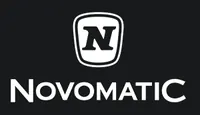 Novomatic