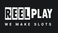 ReelPlay